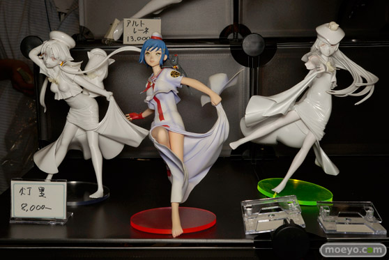 APFSDS+Ab=flug　カトレア会　うさＰハウス　グリズリーパンダ　画像　サンプル　レビュー　トレジャーフェスタin有明13　08