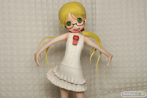 APFSDS+Ab=flug　カトレア会　うさＰハウス　グリズリーパンダ　画像　サンプル　レビュー　トレジャーフェスタin有明13　11