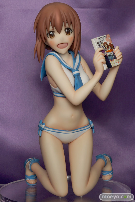 APFSDS+Ab=flug　カトレア会　うさＰハウス　グリズリーパンダ　画像　サンプル　レビュー　トレジャーフェスタin有明13　12