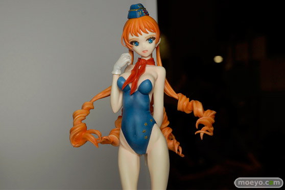 APFSDS+Ab=flug　カトレア会　うさＰハウス　グリズリーパンダ　画像　サンプル　レビュー　トレジャーフェスタin有明13　13