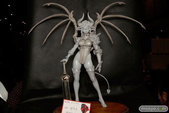 APFSDS+Ab=flug　カトレア会　うさＰハウス　グリズリーパンダ　画像　サンプル　レビュー　トレジャーフェスタin有明13　14