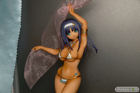 APFSDS+Ab=flug　カトレア会　うさＰハウス　グリズリーパンダ　画像　サンプル　レビュー　トレジャーフェスタin有明13　15