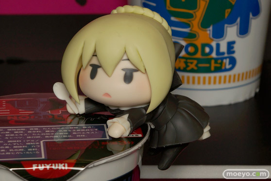 APFSDS+Ab=flug　カトレア会　うさＰハウス　グリズリーパンダ　画像　サンプル　レビュー　トレジャーフェスタin有明13　16