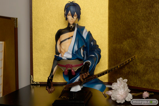 APFSDS+Ab=flug　カトレア会　うさＰハウス　グリズリーパンダ　画像　サンプル　レビュー　トレジャーフェスタin有明13　17