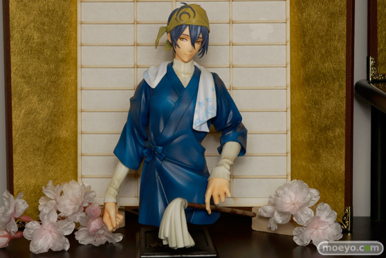 APFSDS+Ab=flug　カトレア会　うさＰハウス　グリズリーパンダ　画像　サンプル　レビュー　トレジャーフェスタin有明13　18