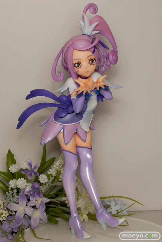 APFSDS+Ab=flug　カトレア会　うさＰハウス　グリズリーパンダ　画像　サンプル　レビュー　トレジャーフェスタin有明13　19