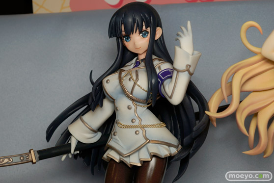 APFSDS+Ab=flug　カトレア会　うさＰハウス　グリズリーパンダ　画像　サンプル　レビュー　トレジャーフェスタin有明13　20