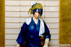 画像　サンプル　レビュー　フィギュア　トレジャーフェスタin有明13　「グリズリーパンダ」 06