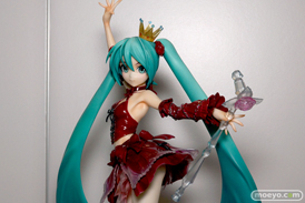 画像　サンプル　レビュー　フィギュア　トレジャーフェスタin有明13　「グリズリーパンダ」 08