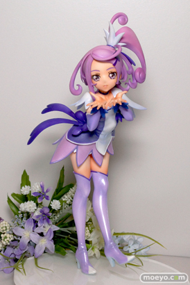 画像　サンプル　レビュー　フィギュア　トレジャーフェスタin有明13　「グリズリーパンダ」 10