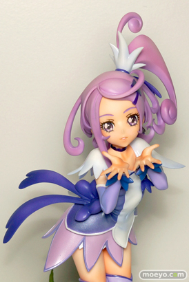 画像　サンプル　レビュー　フィギュア　トレジャーフェスタin有明13　「グリズリーパンダ」 11