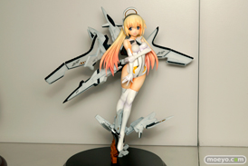 画像　サンプル　レビュー　フィギュア　トレジャーフェスタin有明13　「グリズリーパンダ」 12