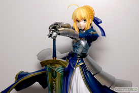 画像　サンプル　レビュー　フィギュア　トレジャーフェスタin有明13　「グリズリーパンダ」 15