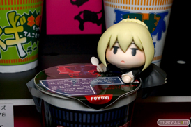 画像　サンプル　レビュー　フィギュア　トレジャーフェスタin有明13　「グリズリーパンダ」 17