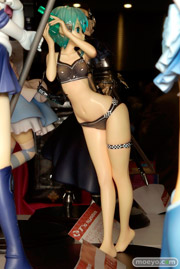 T's system シノン　画像　サンプル　レビュー　トレジャーフェスタin有明1302