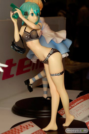 T's system シノン　画像　サンプル　レビュー　トレジャーフェスタin有明1303