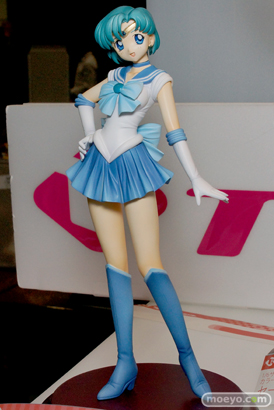 T's system シノン　画像　サンプル　レビュー　トレジャーフェスタin有明1311