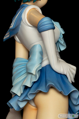 T's system シノン　画像　サンプル　レビュー　トレジャーフェスタin有明1312