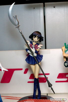 T's system シノン　画像　サンプル　レビュー　トレジャーフェスタin有明1313