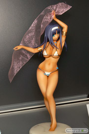 硫黄泉　ロロ・エデゥアール　画像　サンプル　レビュー　トレジャーフェスタin有明13　02