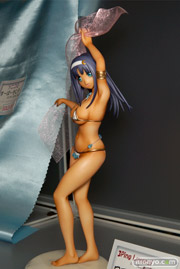 硫黄泉　ロロ・エデゥアール　画像　サンプル　レビュー　トレジャーフェスタin有明13　06