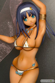 硫黄泉　ロロ・エデゥアール　画像　サンプル　レビュー　トレジャーフェスタin有明13　07