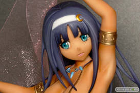 硫黄泉　ロロ・エデゥアール　画像　サンプル　レビュー　トレジャーフェスタin有明13　08