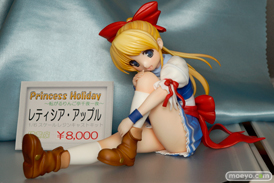 硫黄泉　ロロ・エデゥアール　画像　サンプル　レビュー　トレジャーフェスタin有明13　17