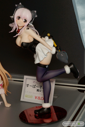 硫黄泉　ロロ・エデゥアール　画像　サンプル　レビュー　トレジャーフェスタin有明13　21