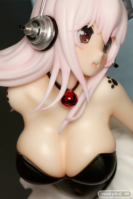 硫黄泉　ロロ・エデゥアール　画像　サンプル　レビュー　トレジャーフェスタin有明13　22