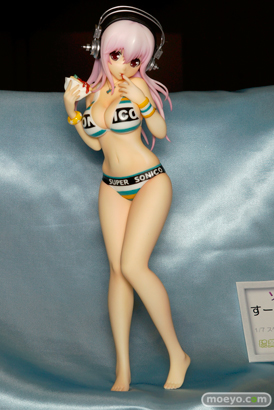 硫黄泉　ロロ・エデゥアール　画像　サンプル　レビュー　トレジャーフェスタin有明13　23