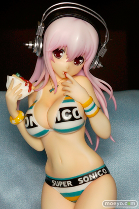 硫黄泉　ロロ・エデゥアール　画像　サンプル　レビュー　トレジャーフェスタin有明13　24