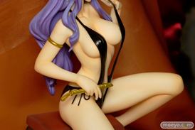 グラビアンスキー　シェリル・ノーム　水着ver　画像　サンプル　レビュー　トレジャーフェスタin有明13　04