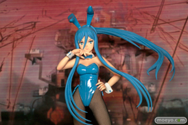 画像　サンプル　レビュー　フィギュア　トレジャーフェスタin有明13　「うさＰハウス」　 02