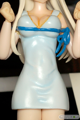 MADHANDS　例のタートルネック 例の紐ワンピース　画像　サンプル　レビュー　トレジャーフェスタin有明13　02