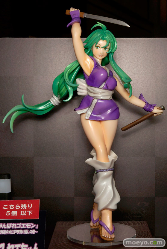 MADHANDS　例のタートルネック 例の紐ワンピース　画像　サンプル　レビュー　トレジャーフェスタin有明13　07