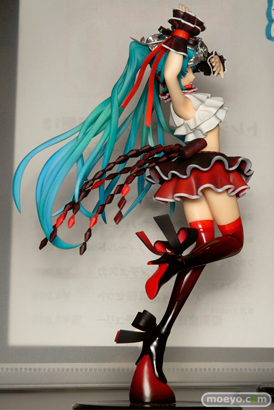 ATELIER HIRO　タカオ・バニー　加州清光　ブレス・ユー　画像　サンプル　レビュー　トレジャーフェスタin有明13　02