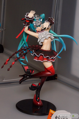 ATELIER HIRO　タカオ・バニー　加州清光　ブレス・ユー　画像　サンプル　レビュー　トレジャーフェスタin有明13　03