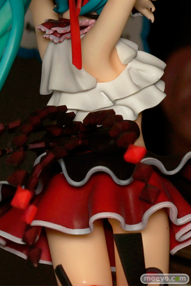 ATELIER HIRO　タカオ・バニー　加州清光　ブレス・ユー　画像　サンプル　レビュー　トレジャーフェスタin有明13　05