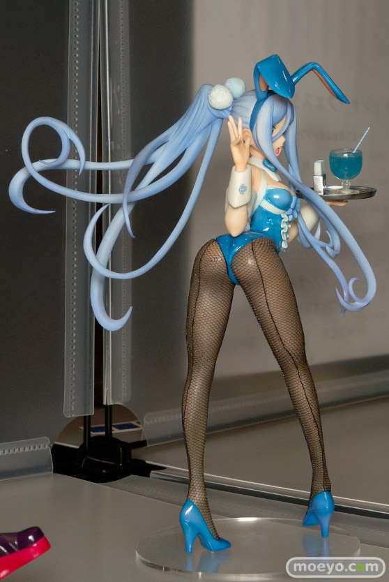 ATELIER HIRO　タカオ・バニー　加州清光　ブレス・ユー　画像　サンプル　レビュー　トレジャーフェスタin有明13　13