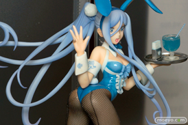 ATELIER HIRO　タカオ・バニー　加州清光　ブレス・ユー　画像　サンプル　レビュー　トレジャーフェスタin有明13　14