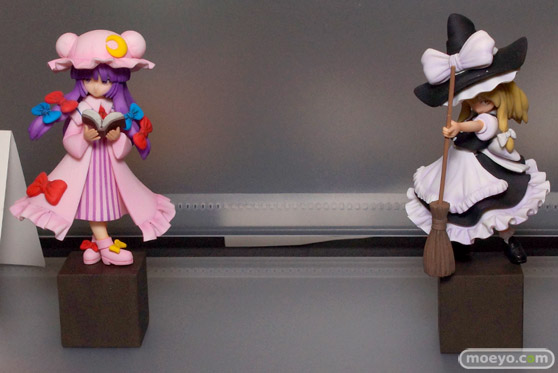 ATELIER HIRO　タカオ・バニー　加州清光　ブレス・ユー　画像　サンプル　レビュー　トレジャーフェスタin有明13　16