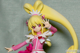 画像　サンプル　レビュー　フィギュア　トレジャーフェスタin有明13　「つつじのみつ」「びけっと・ふぇんす！」「多摩川青春スペース」 10