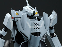 アルカディア「マクロスゼロ 1/60 完全変形 VF-0A フェニックス 工藤シン搭乗機」 本日より予約開始！