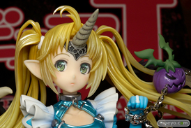 フィギュアJAPAN 『七つの大罪』編【通常版】　ホビージャパン　画像　サンプル　レビュー　フィギュア　パンツ　宮沢模型 第35回 商売繁盛セール　08