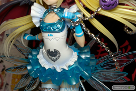 フィギュアJAPAN 『七つの大罪』編【通常版】　ホビージャパン　画像　サンプル　レビュー　フィギュア　パンツ　宮沢模型 第35回 商売繁盛セール　09