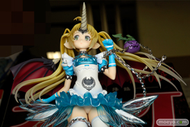 フィギュアJAPAN 『七つの大罪』編【通常版】　ホビージャパン　画像　サンプル　レビュー　フィギュア　パンツ　宮沢模型 第35回 商売繁盛セール　10