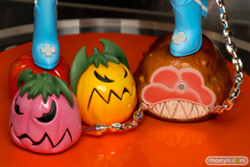 フィギュアJAPAN 『七つの大罪』編【通常版】　ホビージャパン　画像　サンプル　レビュー　フィギュア　パンツ　宮沢模型 第35回 商売繁盛セール　11