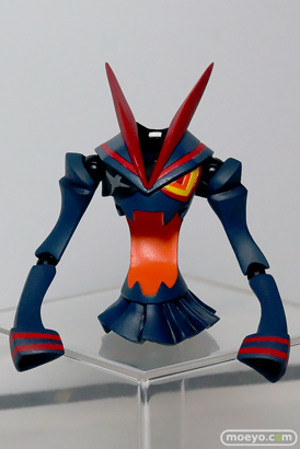 画像　サンプル　レビュー　フィギュア　トレジャーフェスタin有明13　「～studio～ SunFlower」「CROSSOVER!」「平八座禅」 06