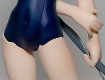 【トレフェス有明13】様々なディーラーブースの様子11「～studio～ SunFlower」「CROSSOVER!」「平八座禅」ブース特集